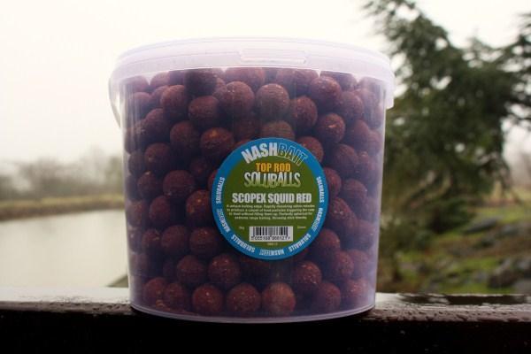 bile colorate - b6603.jpg